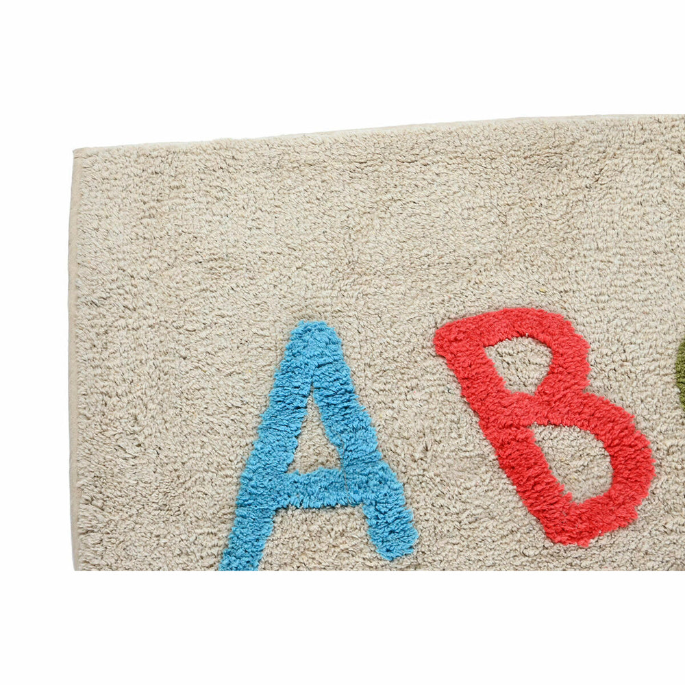 V6H6D01287648C2B33915327FEC88F59019R4154973P2