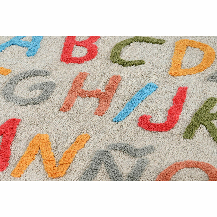 V6H19279B0F89A5C270196386A5B1EE2A96R4154974P3