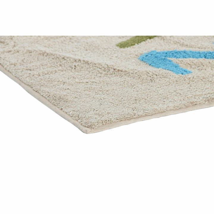 V6HA055AC4C31ABB074C57875BA2DF6D45BR4154975P4