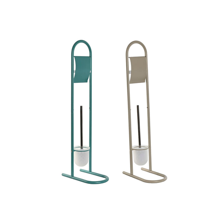 V5H90E0A2B6594DA9E68914599028D6EDE5R4190878P1