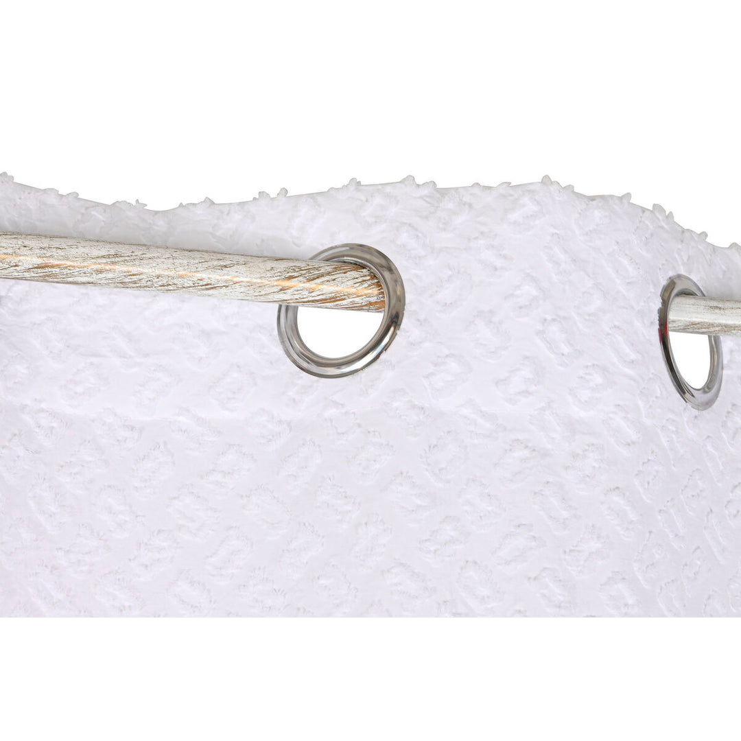 V8HAC9133E92CBFCFE6E5984704BAA1635AR6311875P2