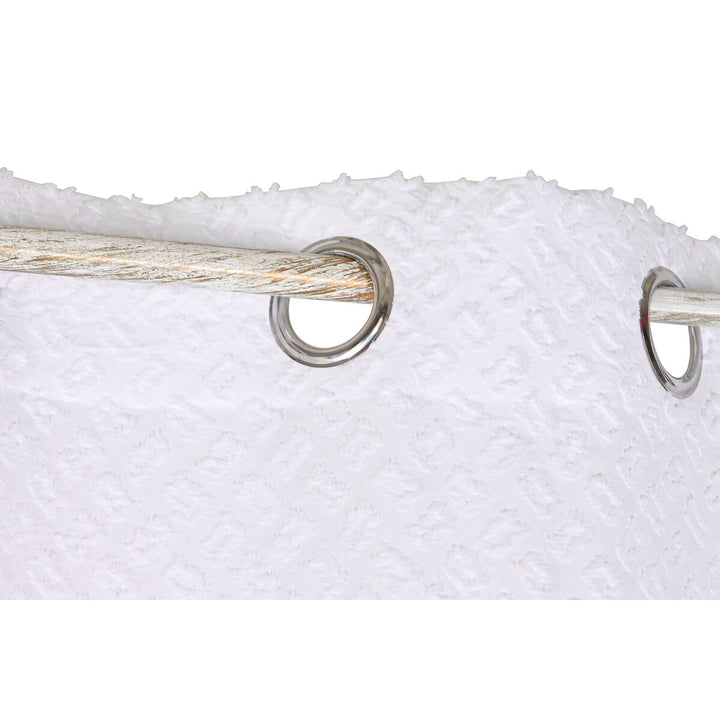 V7HAC9133E92CBFCFE6E5984704BAA1635AR6311875P2