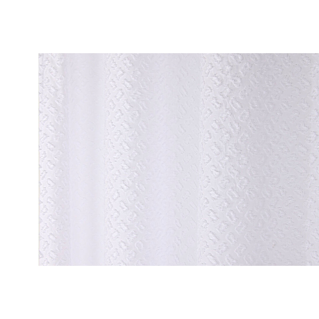 V8H76230DEF0C68A06E2A655907C4A079BDR6311877P4