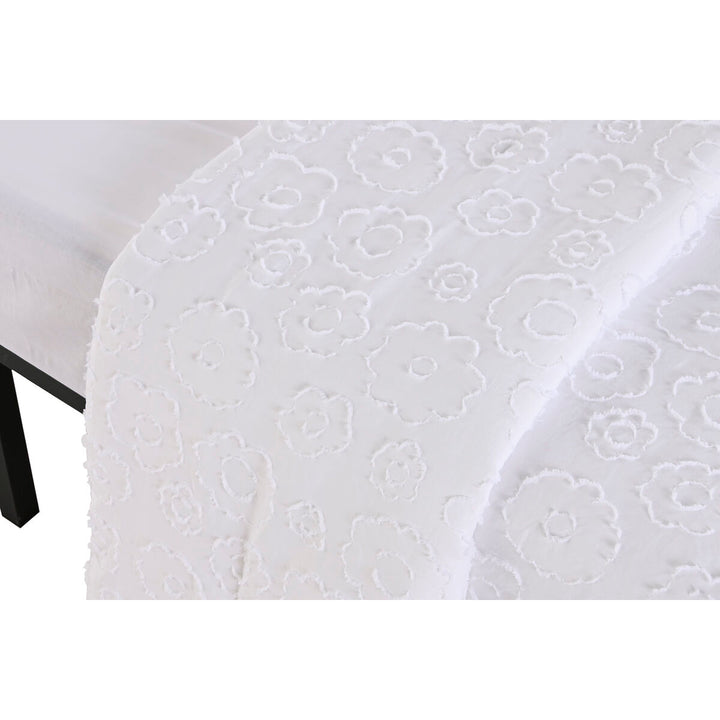 V5H64C9A74D8D3F401E9D41ED2C6F8B9F94R4950033P2