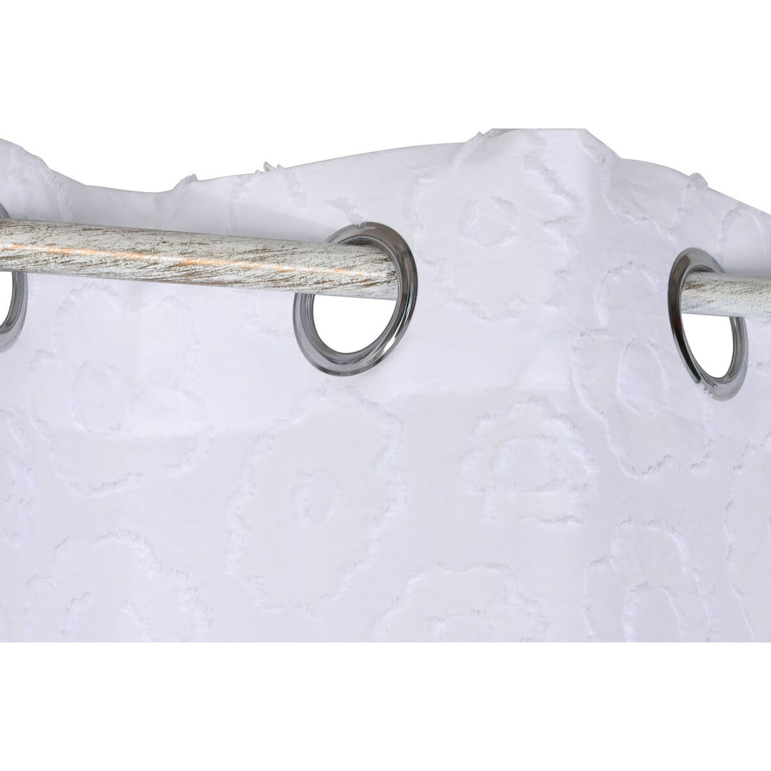 V8HB7E456C63F52BA50F8DCDAFB05B97C4ER6313471P2