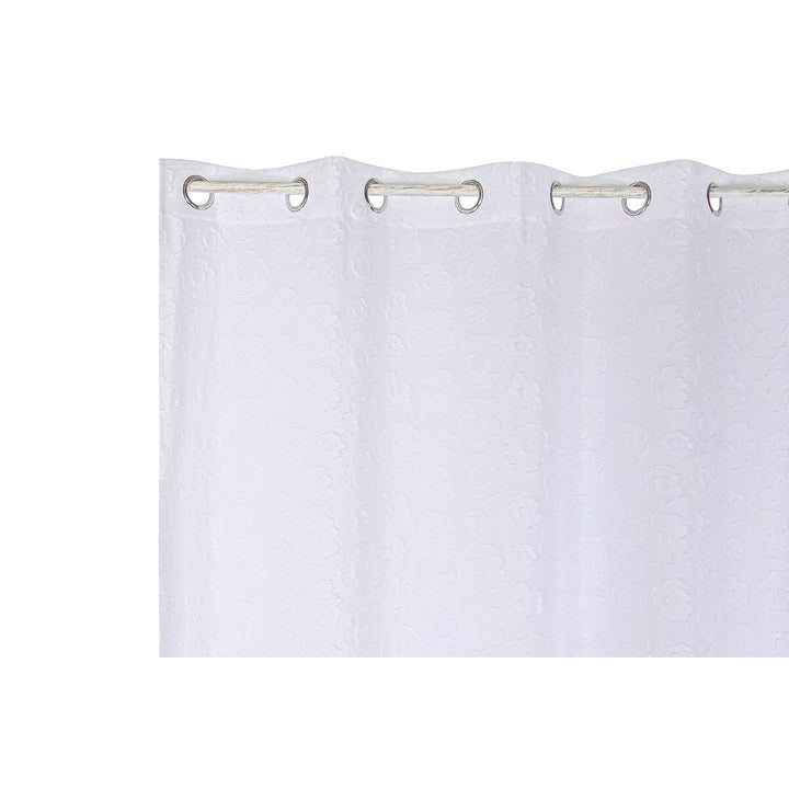 V7HF149CBC3E501D6D7FCC12A7592BDEBB9R6313475P3