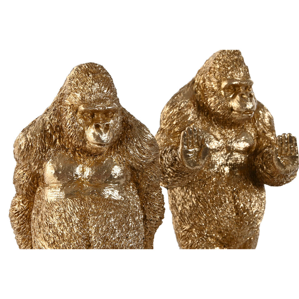 V6H3D538918047FE46B04DFF372534CDDFFR4127941P2