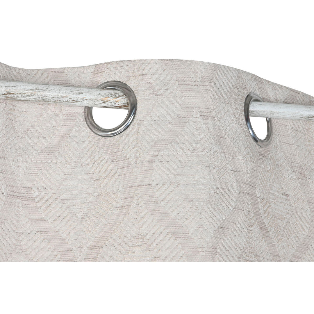 V6H2AB4A0EC2BBD9FF7E352EDBAFDA8FA32R3978142P2