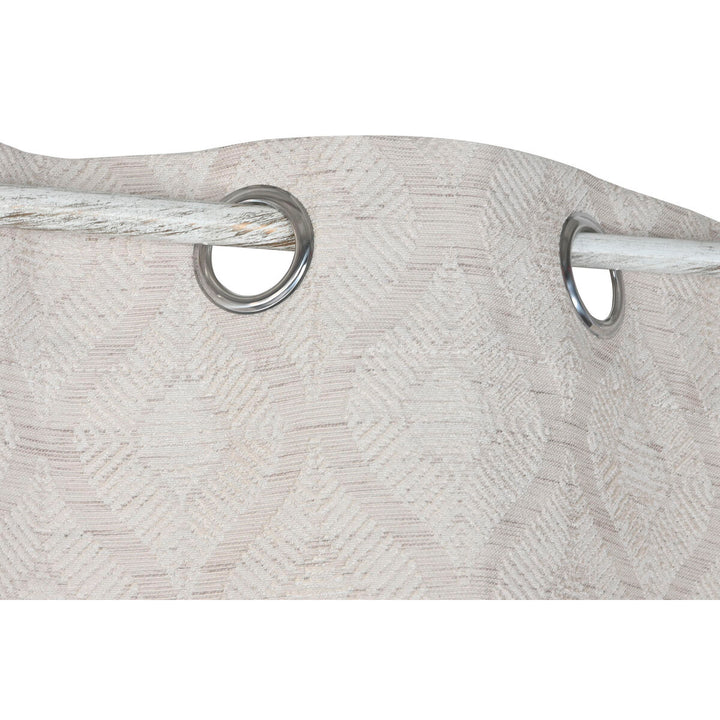 V6H2AB4A0EC2BBD9FF7E352EDBAFDA8FA32R3978142P2