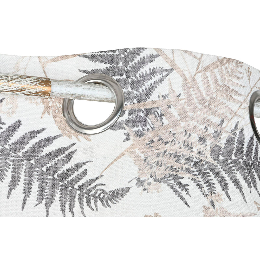 V6H6D86E7BA459149D6FCC58D91CE872CEFR4121993P2