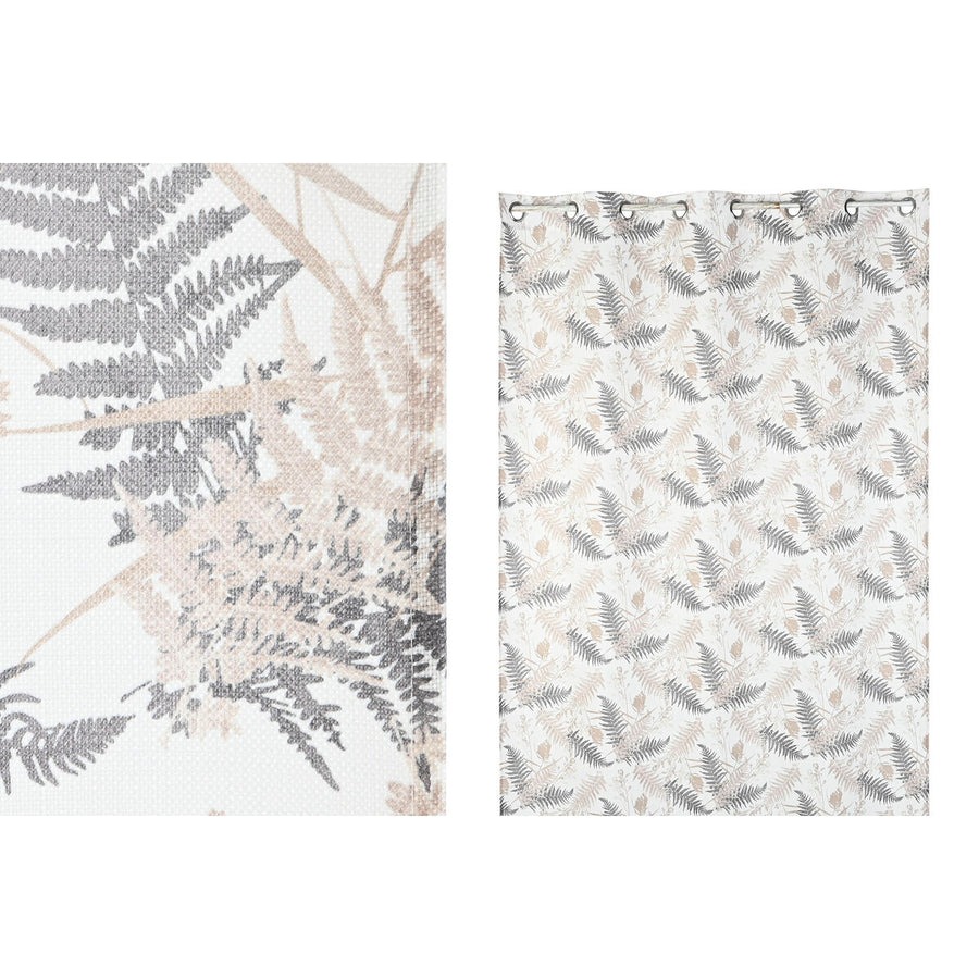 V6H1270FCD8CDB2F679EC25E50AAAB76754R4121991P1