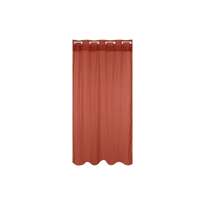 V6H19869EB0D48AB3D76E588DCA041EB4DAR4121979P5