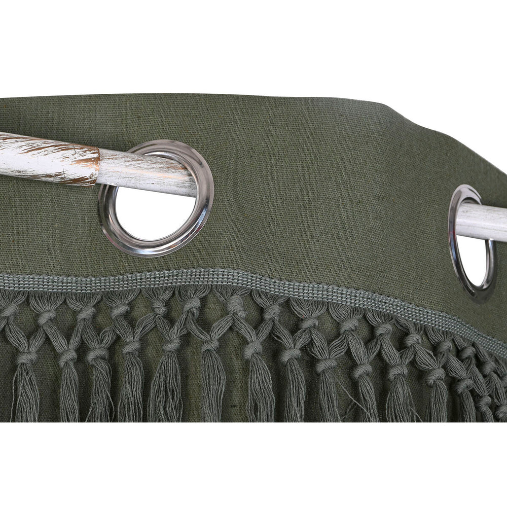 V6H7521940739FF4651B15DD311FEFB2F04R4121982P2