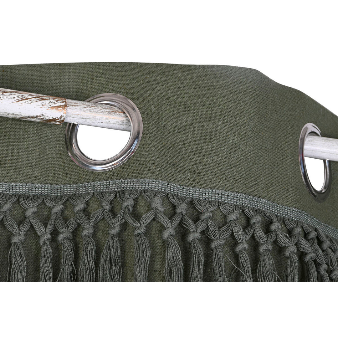 V6H7521940739FF4651B15DD311FEFB2F04R4121982P2