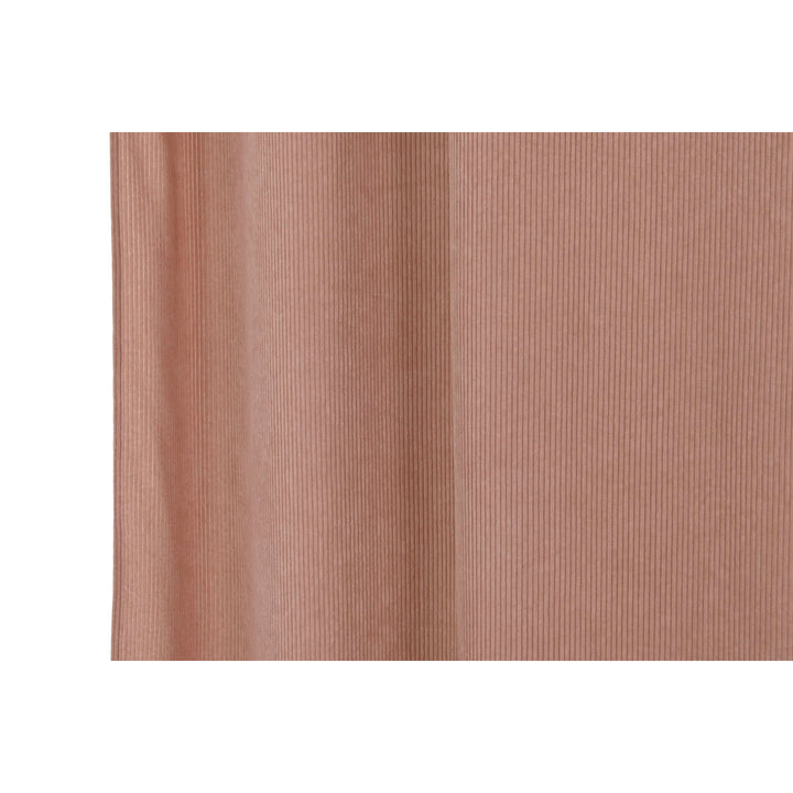 V6HF801CCCCFBA3C64F85C191A9A8CE72B8R3978210P4