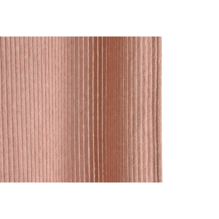 V6HFD4BF88A731A09BFC255120B555E6E73R3978211P5