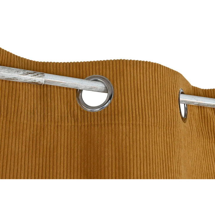 V6HB2EC69A15CF2C11FC68CA5CEDBCC66CDR3978178P2