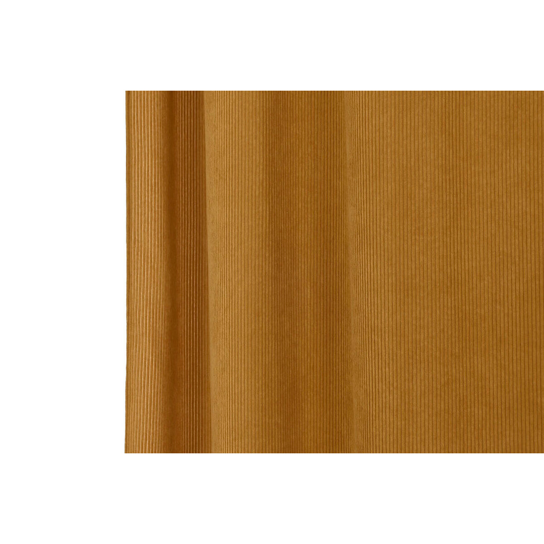 V6HCC89CBB78AE0D5D5CD268C5EC6B265A9R3978180P4