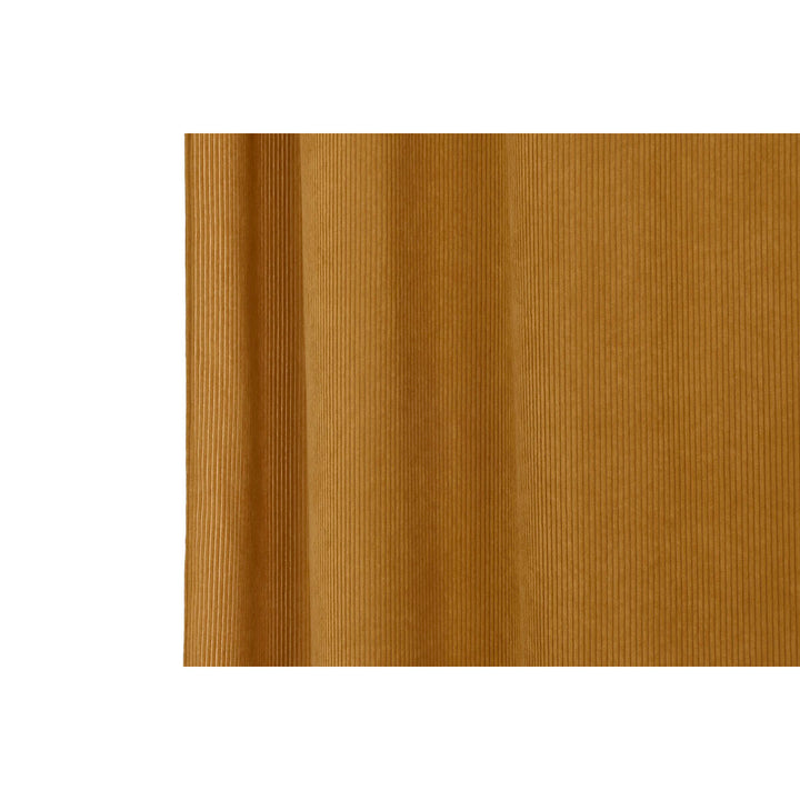 V6HCC89CBB78AE0D5D5CD268C5EC6B265A9R3978180P4