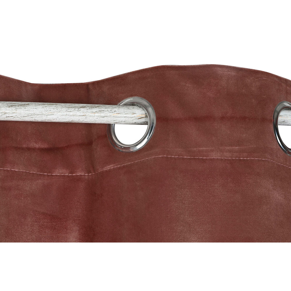 V5H9A2F712E33CD37EA61A6908412D5E008R4121987P2