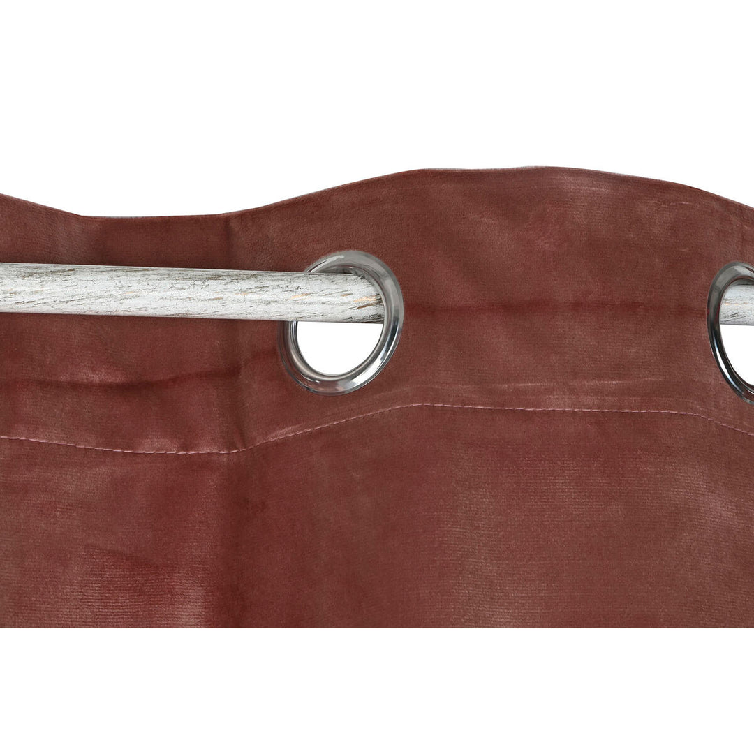 V6H9A2F712E33CD37EA61A6908412D5E008R4121987P2