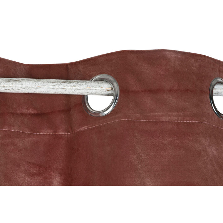 V6H9A2F712E33CD37EA61A6908412D5E008R4121987P2