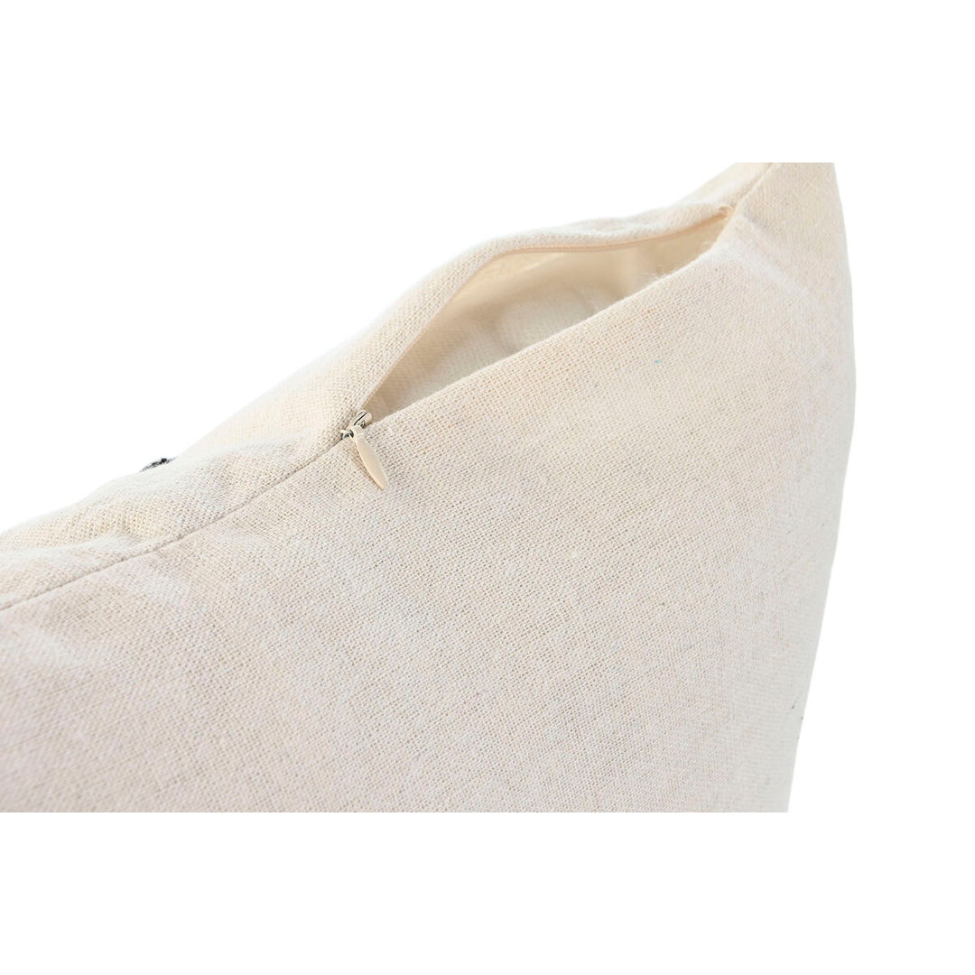 V8H0DA8462E2557CC2589FEB9D715D9BB7BR6381148P5