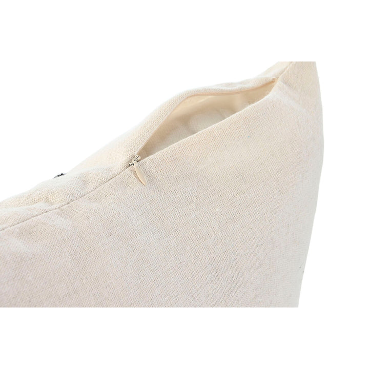 V7H0DA8462E2557CC2589FEB9D715D9BB7BR6381148P5