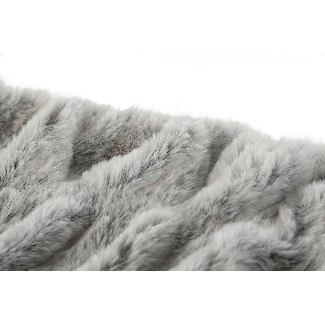 V5H0D881648FAF3485C4A7BE196B8F39C0BR4128078P4