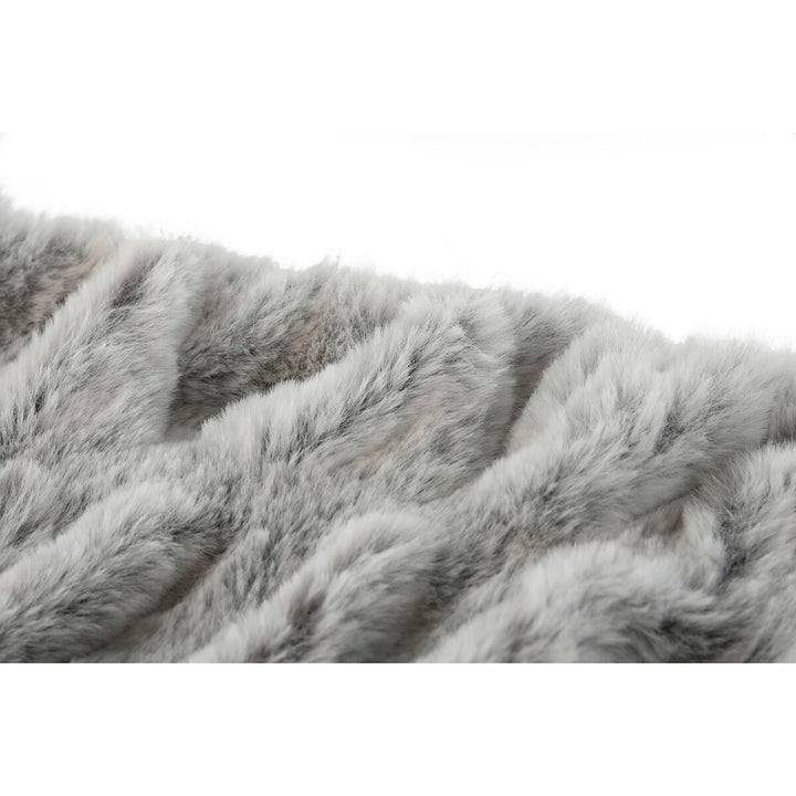 V5H0D881648FAF3485C4A7BE196B8F39C0BR4128078P4