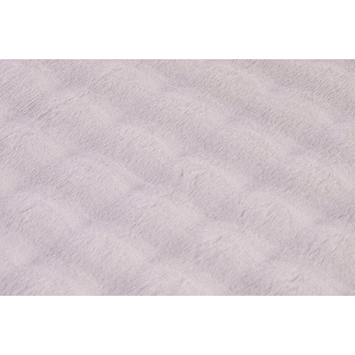 V6H34B5AE7AAFF19840A5666D068A632874R3925890P4