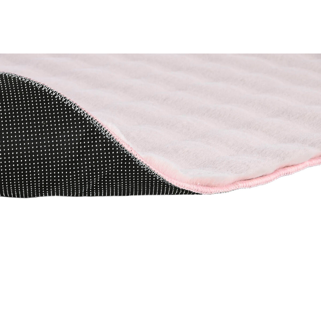 V6H9E40B0447147C139E34514F13EFDD5D9R3925893P3