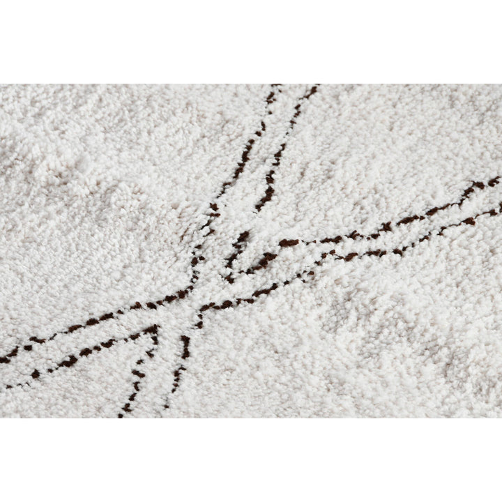 V6H36EBB275291BBF2B9C31F6E4BBC476C6R3925944P4