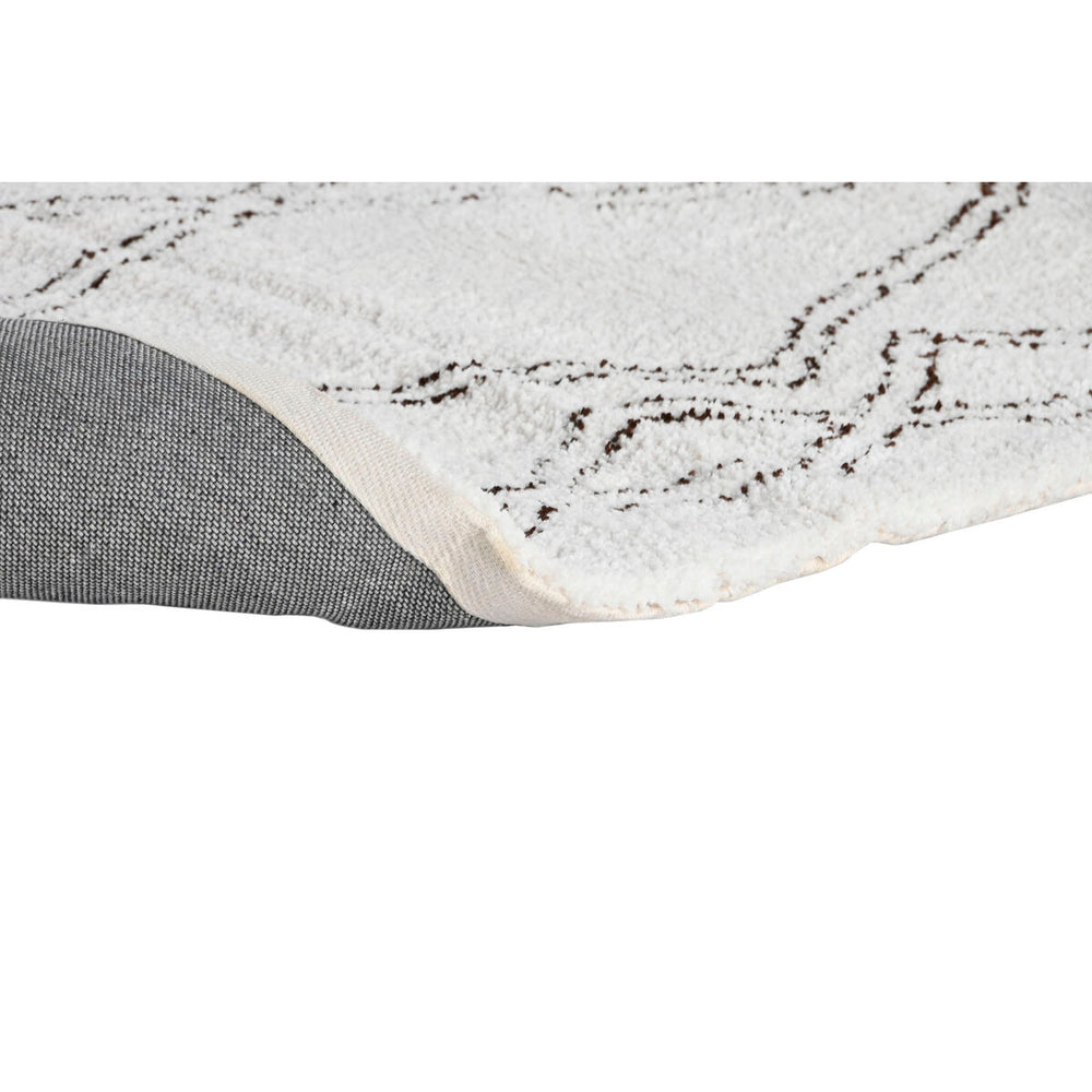 V6H16B7AC28B612431D06499D82119202E3R3925946P2