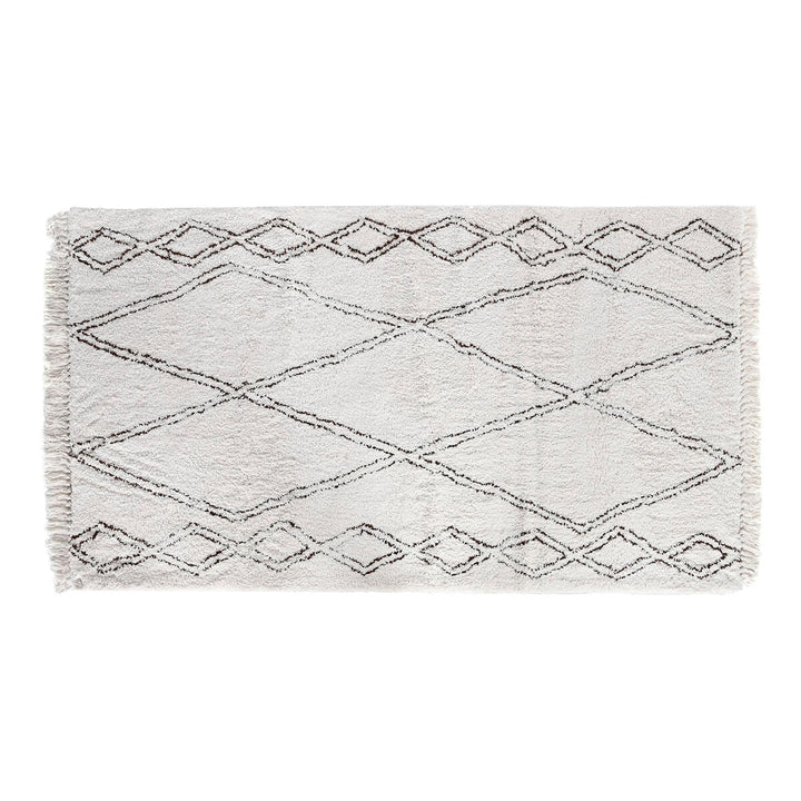 V6H021D0A09A5923403E24C5DA045CC41FAR3925942P1