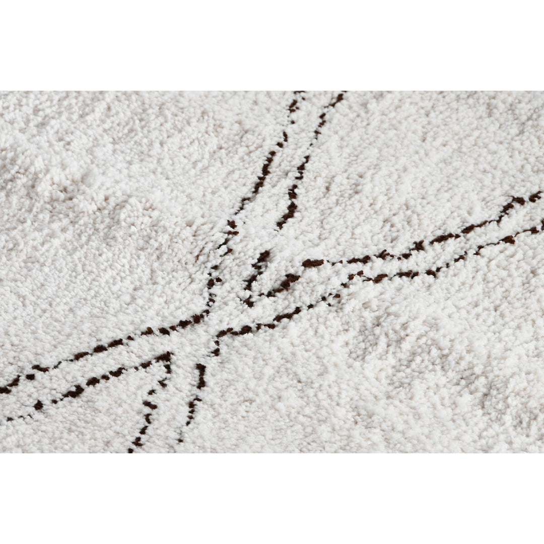 V6H4EB2156B21DBFEE5E187C124E83C320DR3925843P4