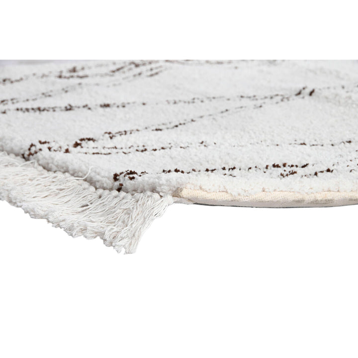 V6HC14C76ECEACE59EEB7BA27316B616B52R3925846P3