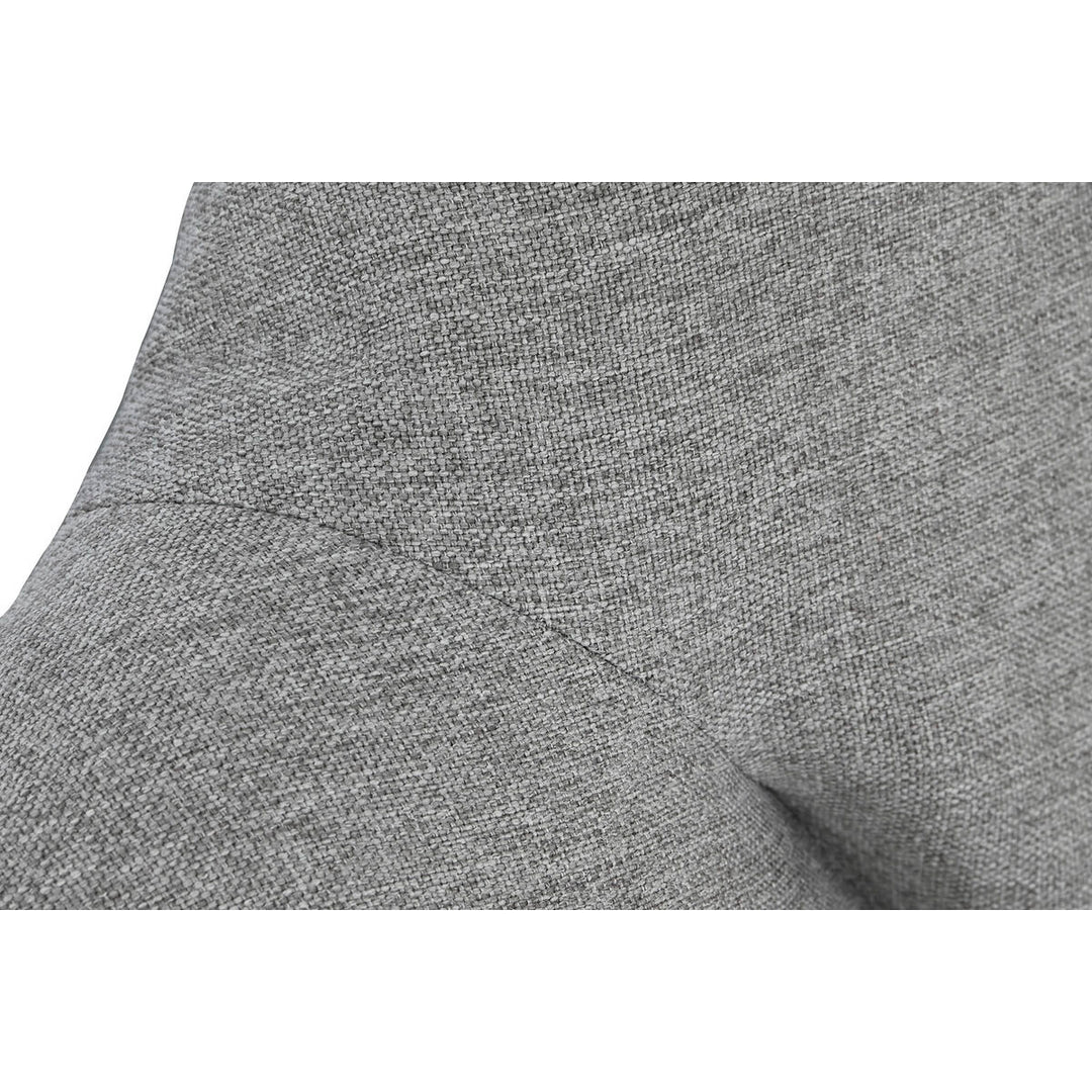 V8H3BAC986A7D20C370EB49A80472CEBC37R6357805P3