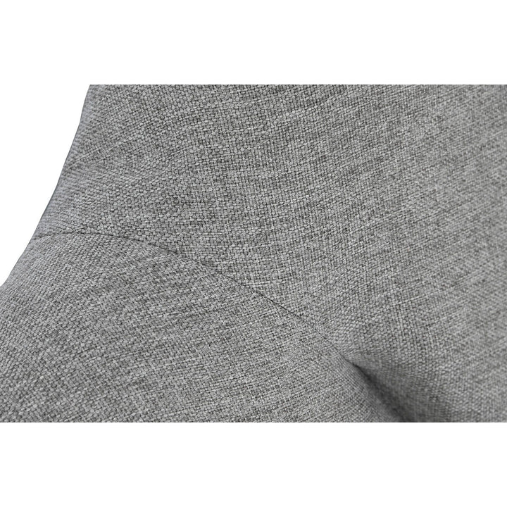 V8H3BAC986A7D20C370EB49A80472CEBC37R6357805P3