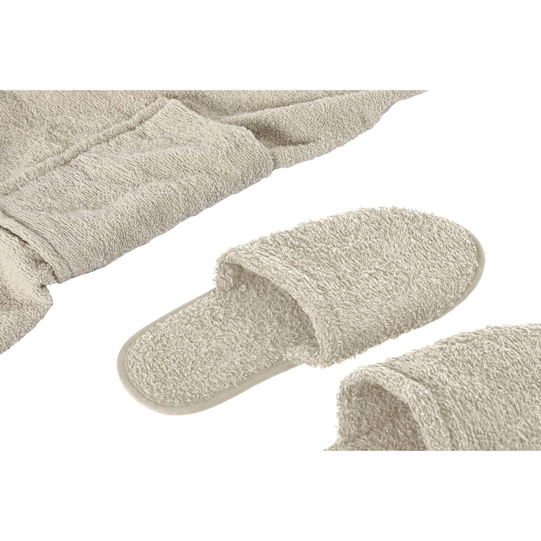 V5HD8BC96BC91B1F5EA65D3115B103BE845R3094378P4