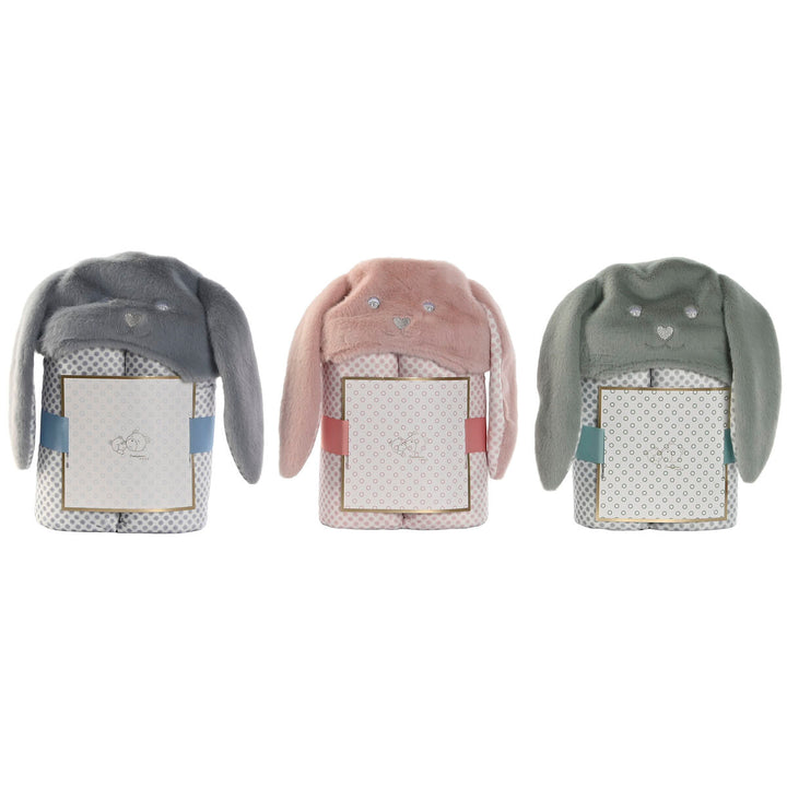 V6H7A6E9CC4321B54F3684D14579FA74428R4579720P4