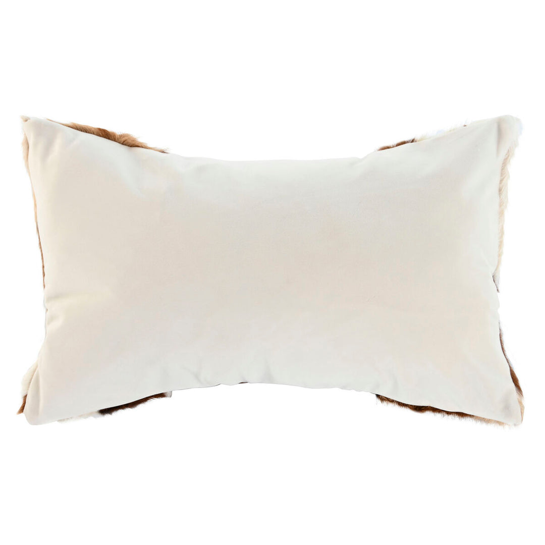 V8HFFF6215868FC8EFDA1C0123D40BDCC1FR6358210P4