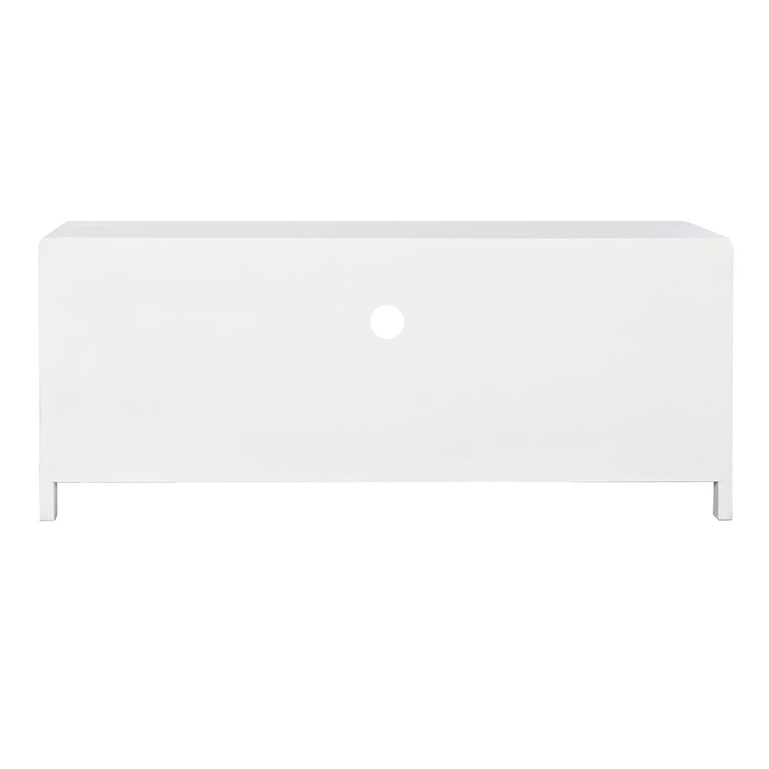 V8H4D38049942595E5449350F25838A5F33R6382644P10