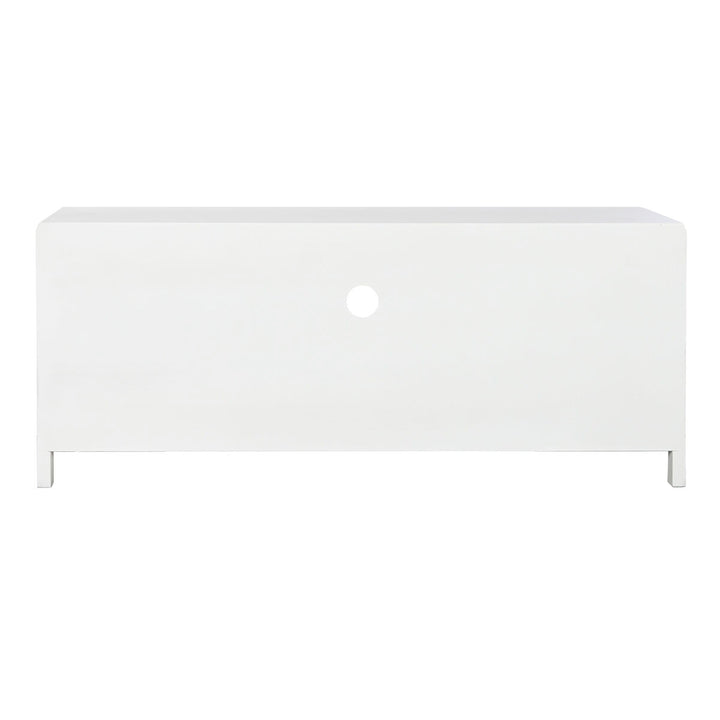 V8H4D38049942595E5449350F25838A5F33R6382644P10