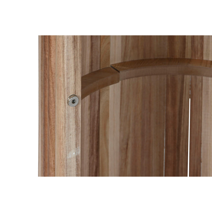 V10HE31D2336DAF6798B05F879A8058E12B5R6878906P9