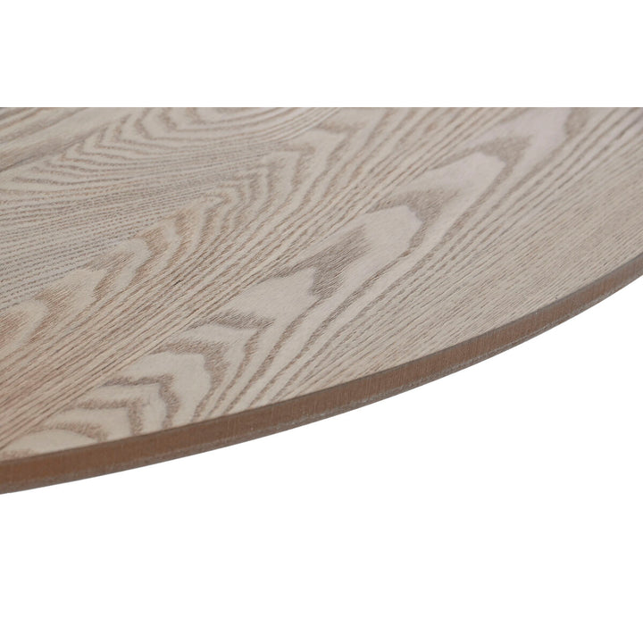 V6H6EE77AD21D1BAA860AEA55D0723909A7R6740916P3