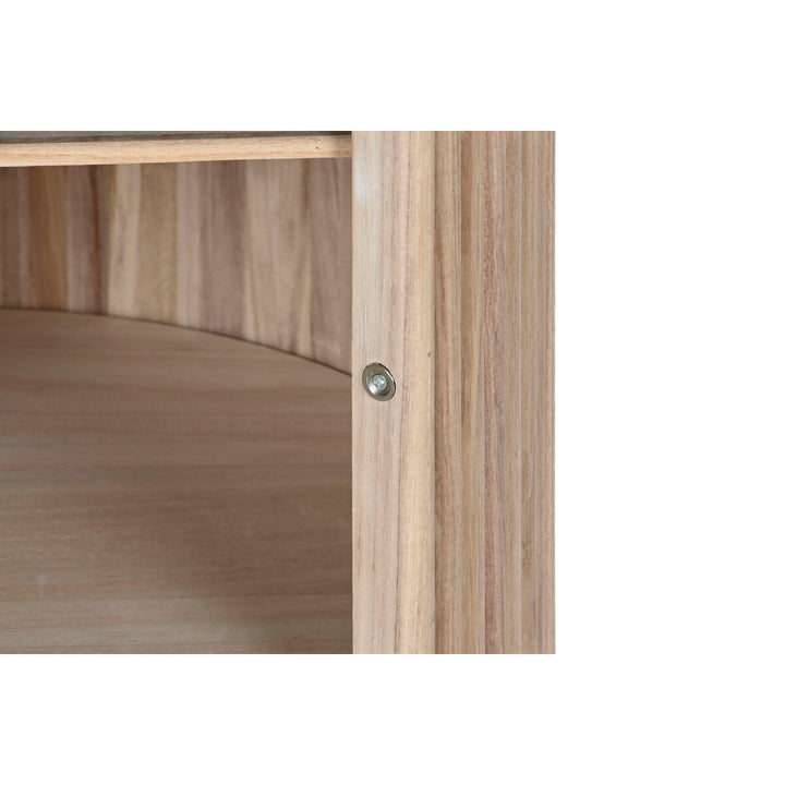 V6H13F5CC3D09E03BCB12AAD97CB57B8FB7R6740922P9