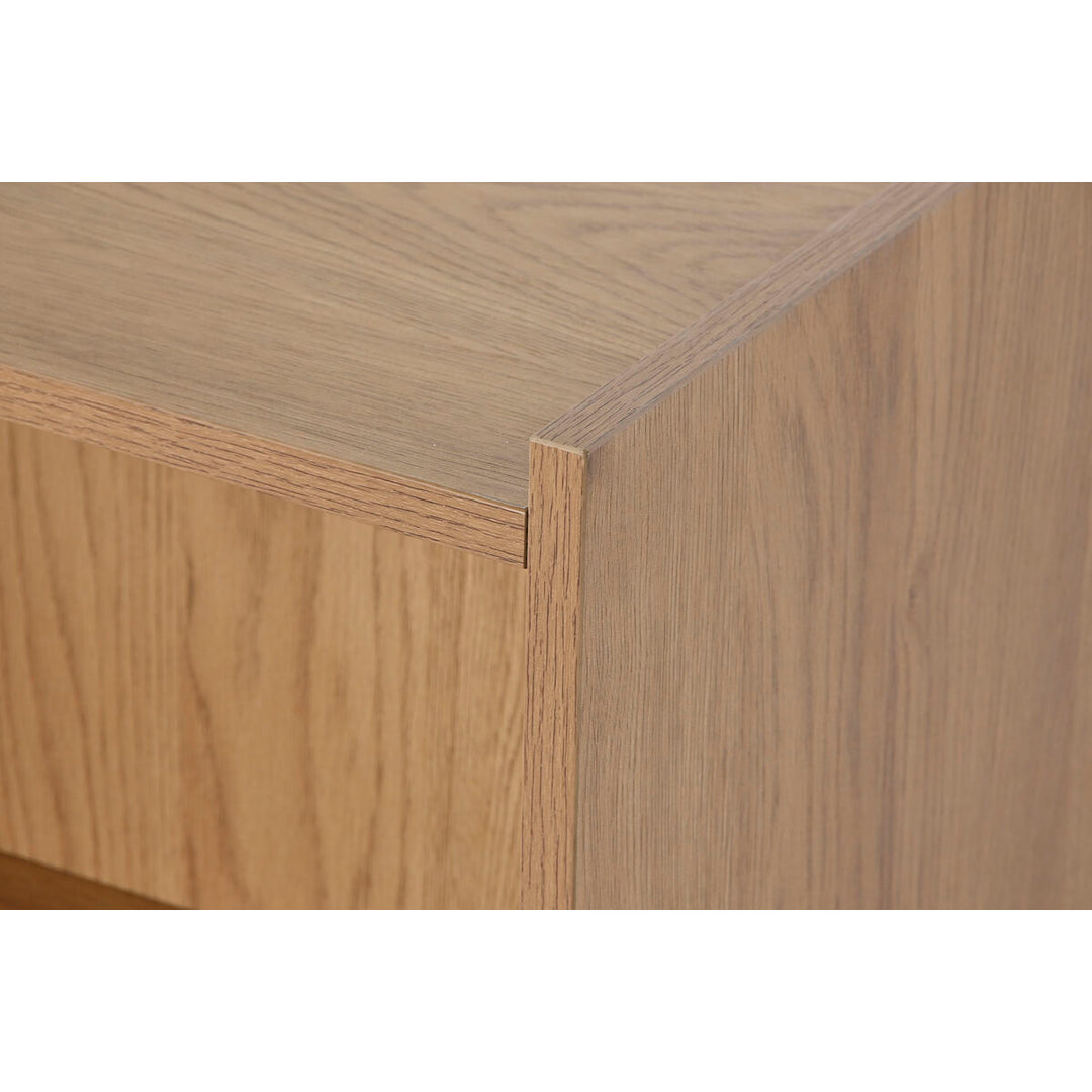 V5H07968742B1AA56AC468E335CBD0C7453R4199733P3