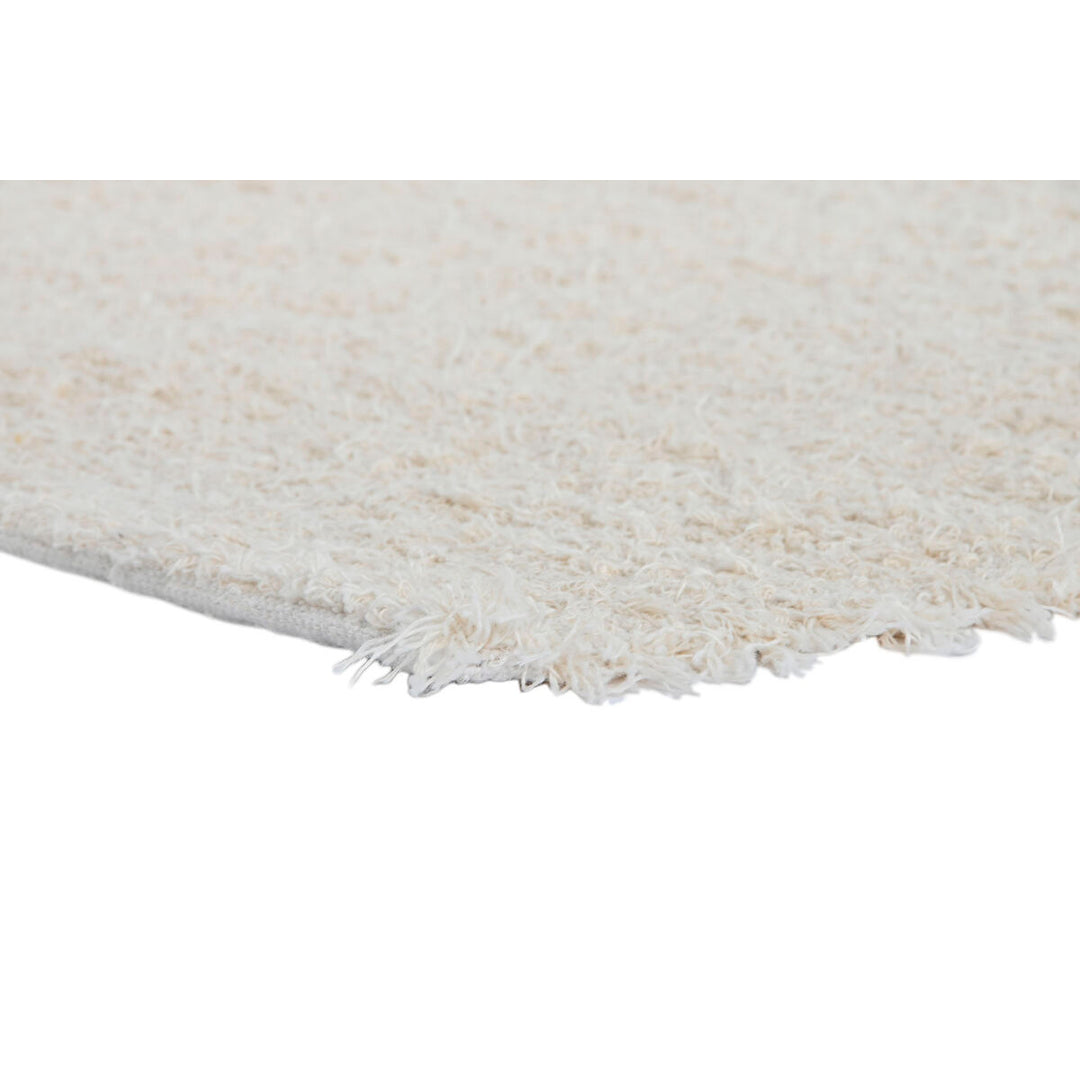 V8H218021F1CEA43921956329EE903AEC55R3925882P4