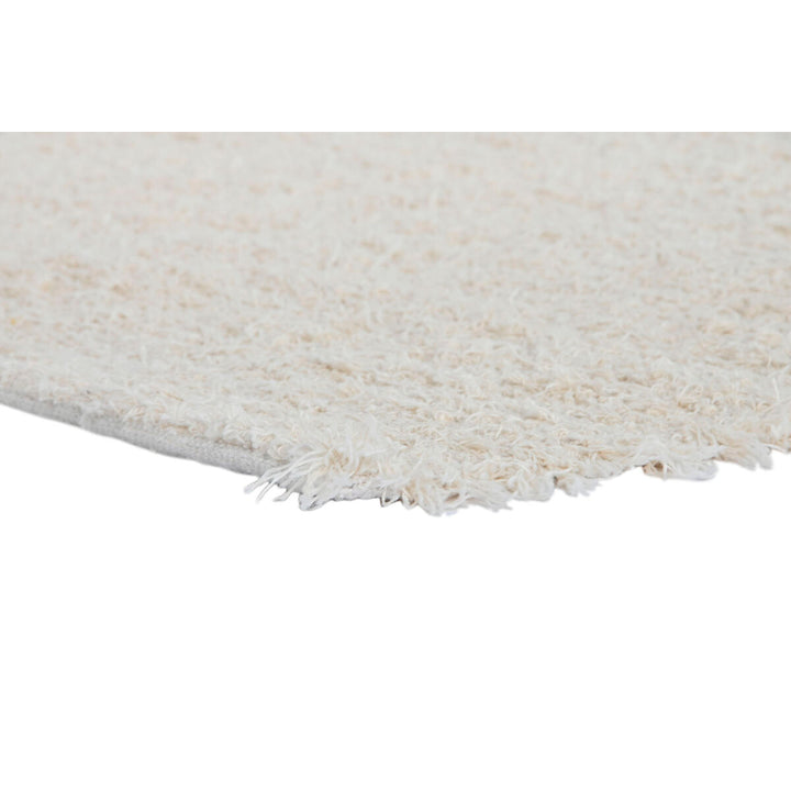 V8H218021F1CEA43921956329EE903AEC55R3925882P4